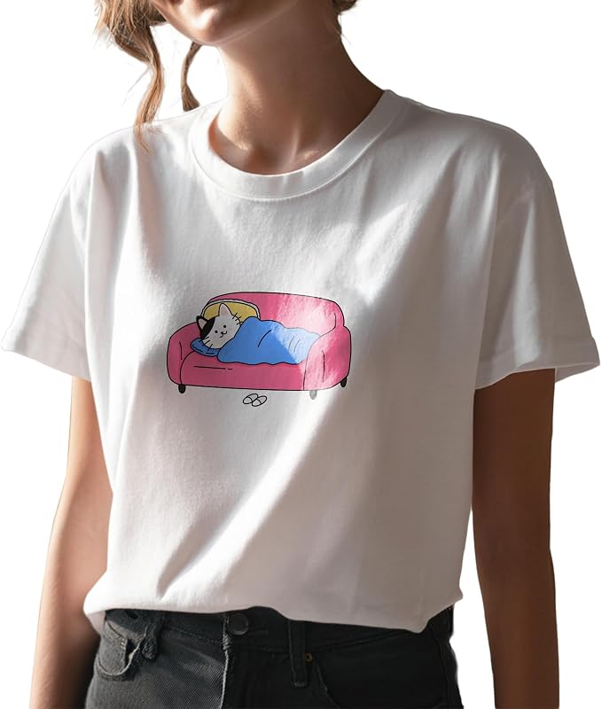 White-l
