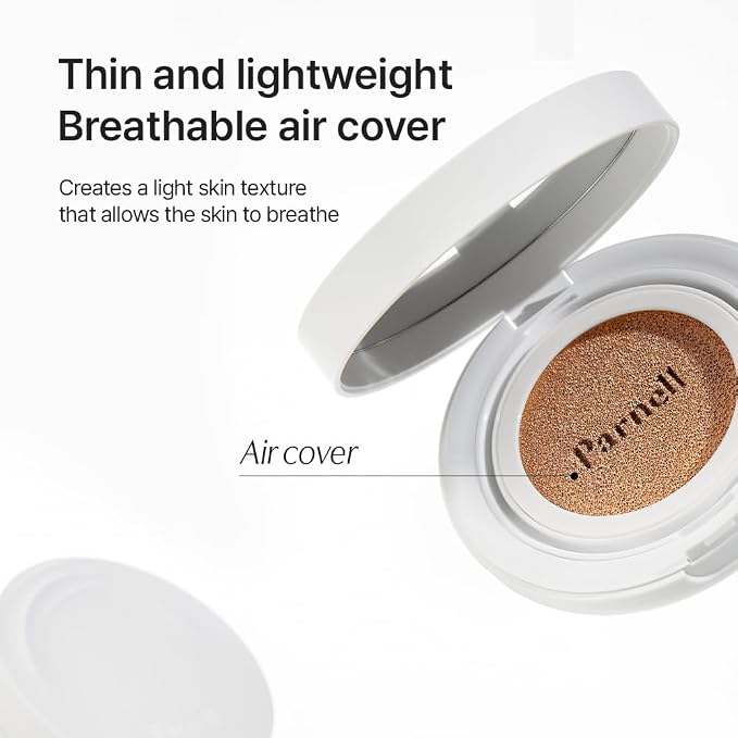 #23 Natural Beige