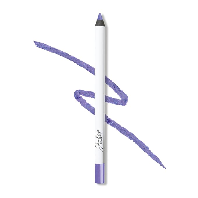 28 Pastel Violet