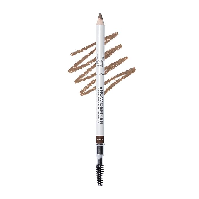 Taupe (Universal)