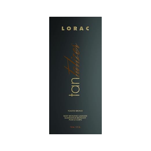 Toasted Bronze