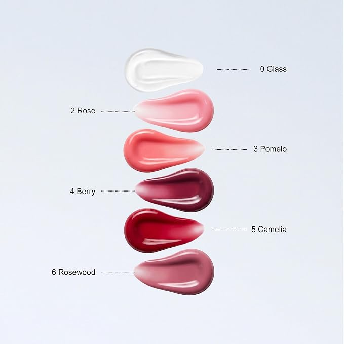 4. Berry
