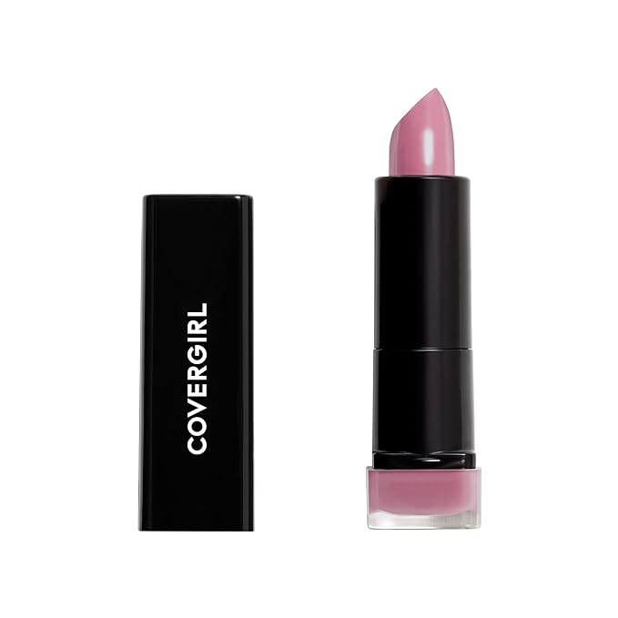 Romance Mauve