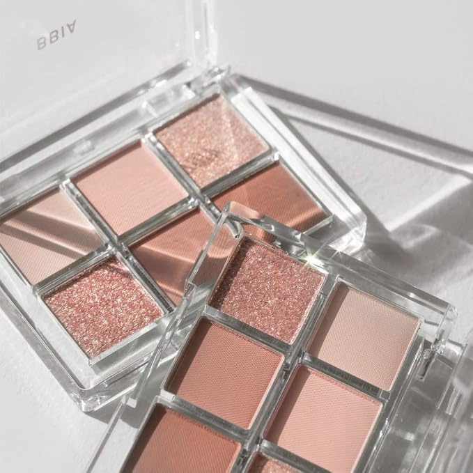 01 NUDE BLUSH