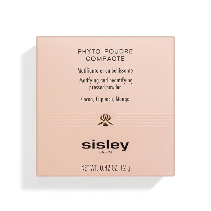 1 Rosy, Light