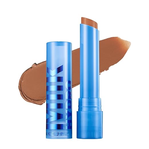 10 - Tan, neutral to warm