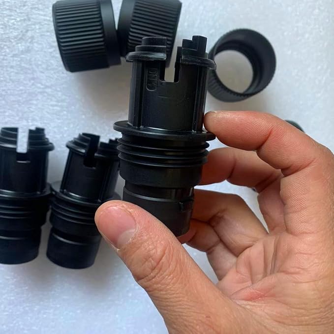 Spray Bar