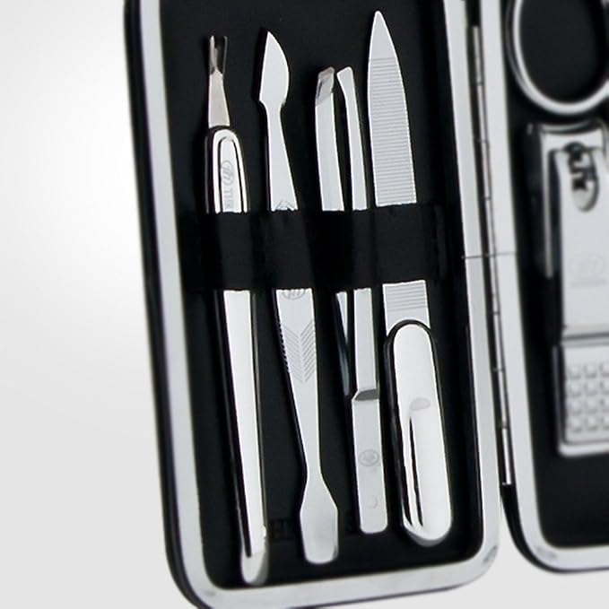 __DEFAULT__