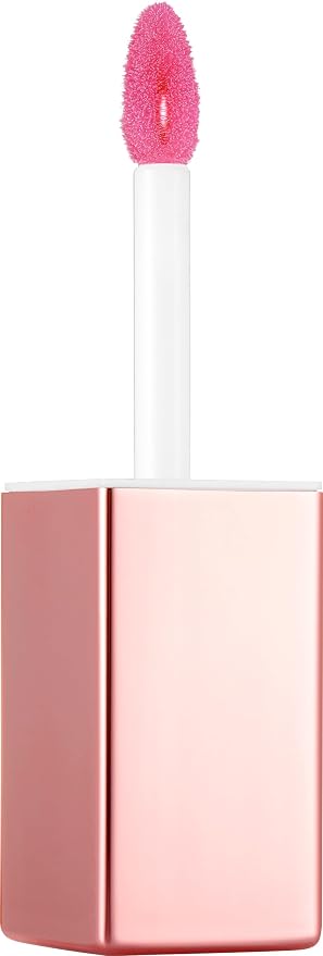 Camellia