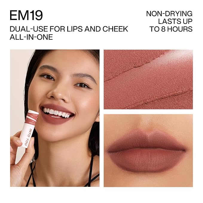 EM19
