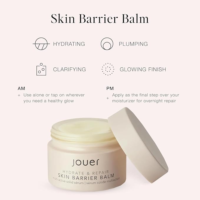 __DEFAULT__