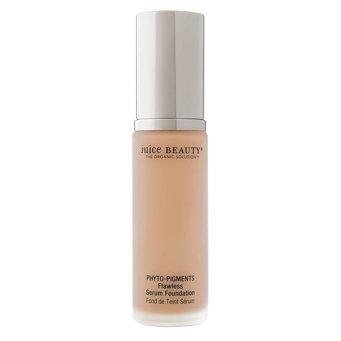 17 Medium Tan