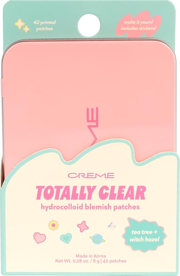 __DEFAULT__