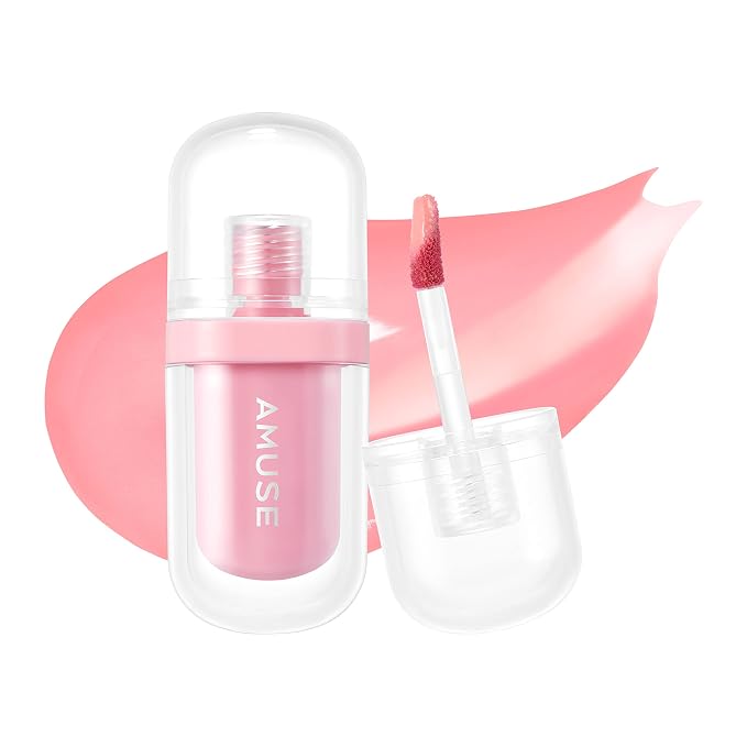 01 BOKSOONGA JELLY