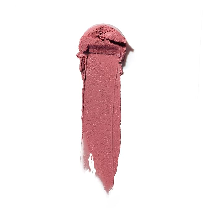 At Last | Mauve rose