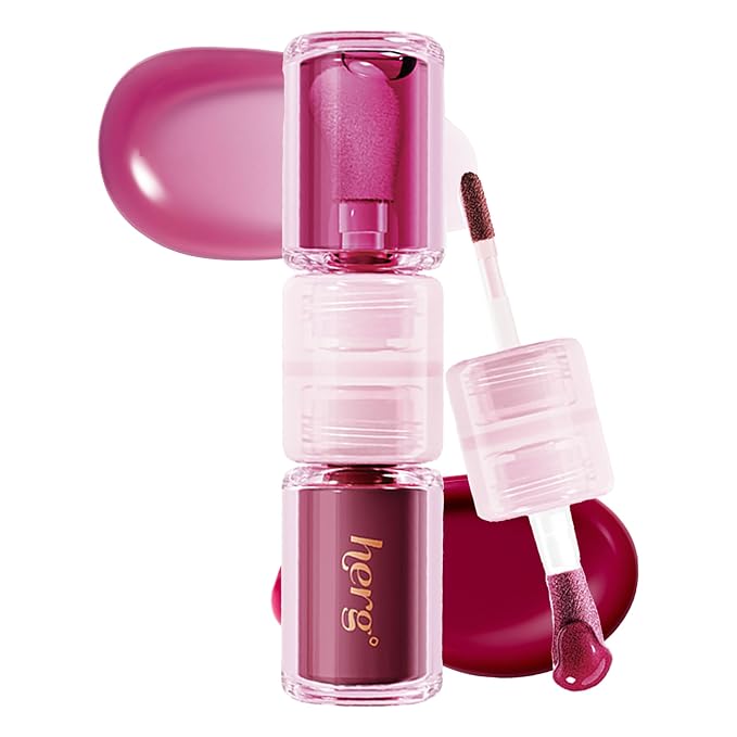 01 Pinot Noir & Bubble Berry