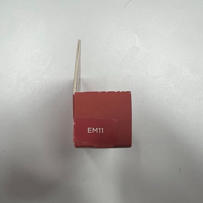 EM11