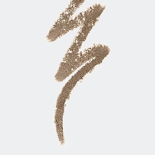 AA Sandy Blonde