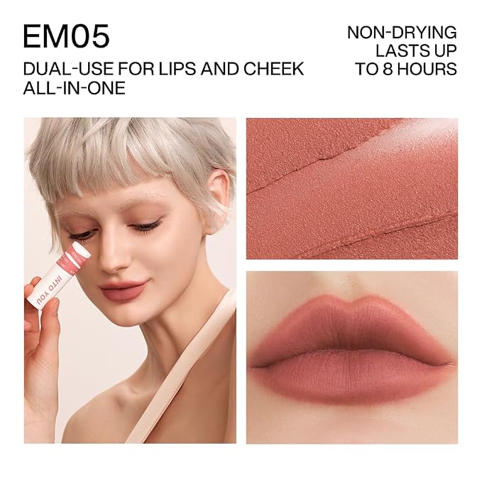 EM05