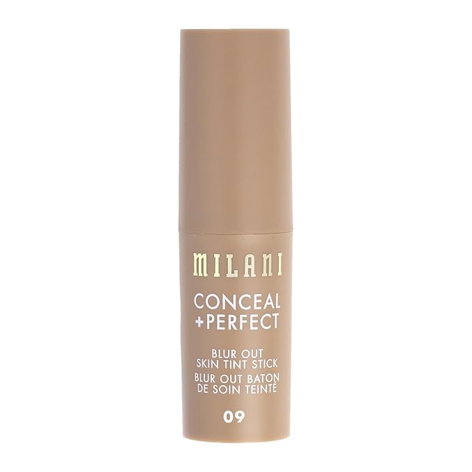 09-Light Medium Golden Beige