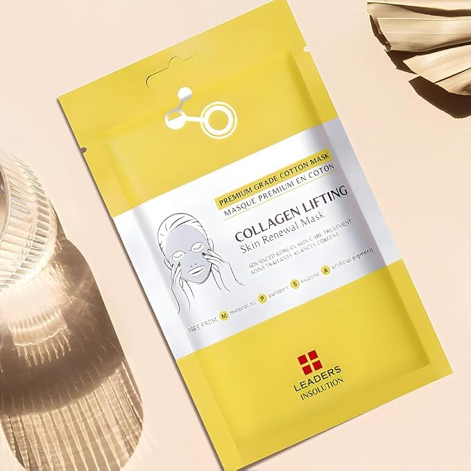 Collagen Lifting