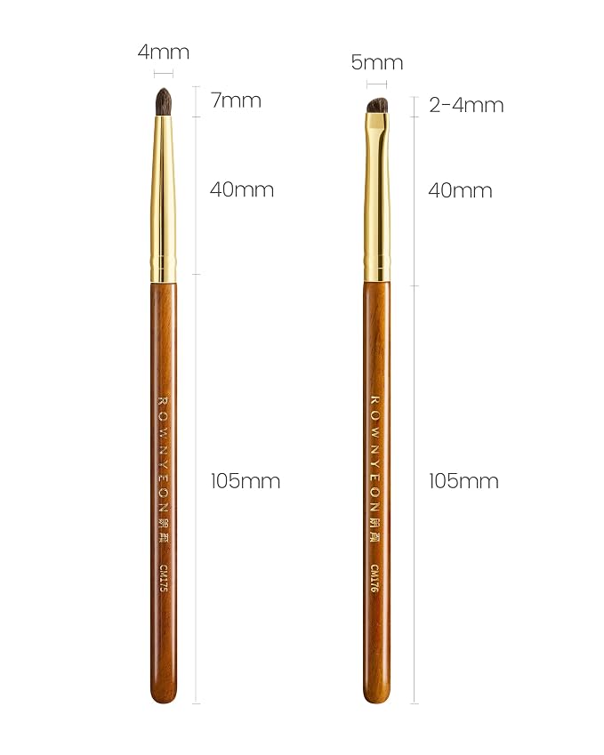 CM-0175+CM-0176