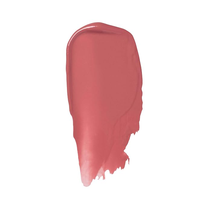 Temptation (Soft Pink)