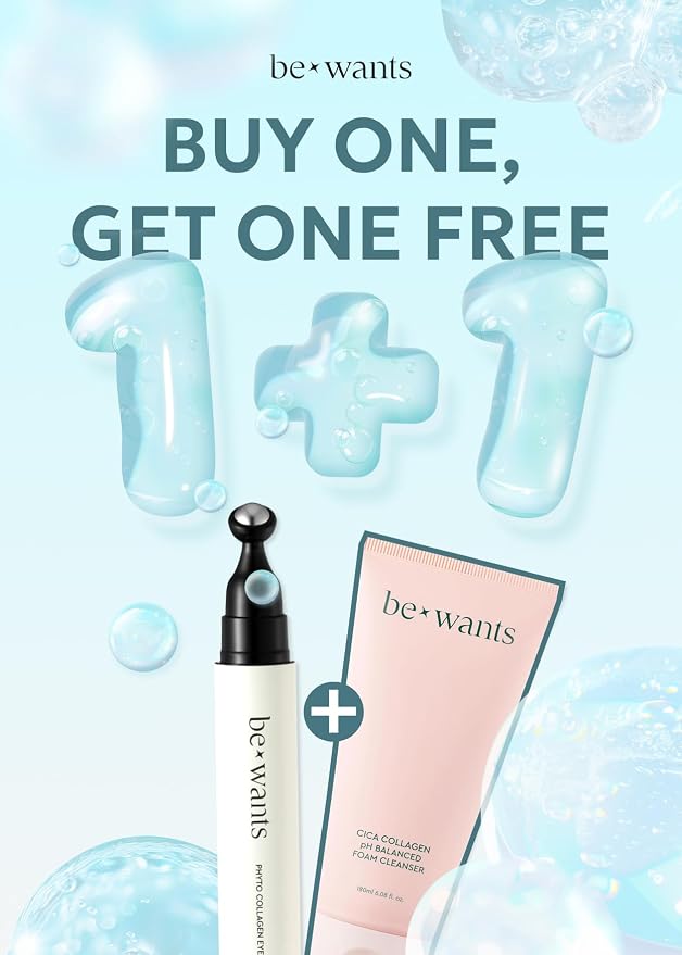 02 Eye Serum Stick 2 Pack