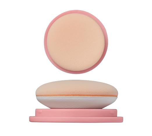 03 Rose Quartz