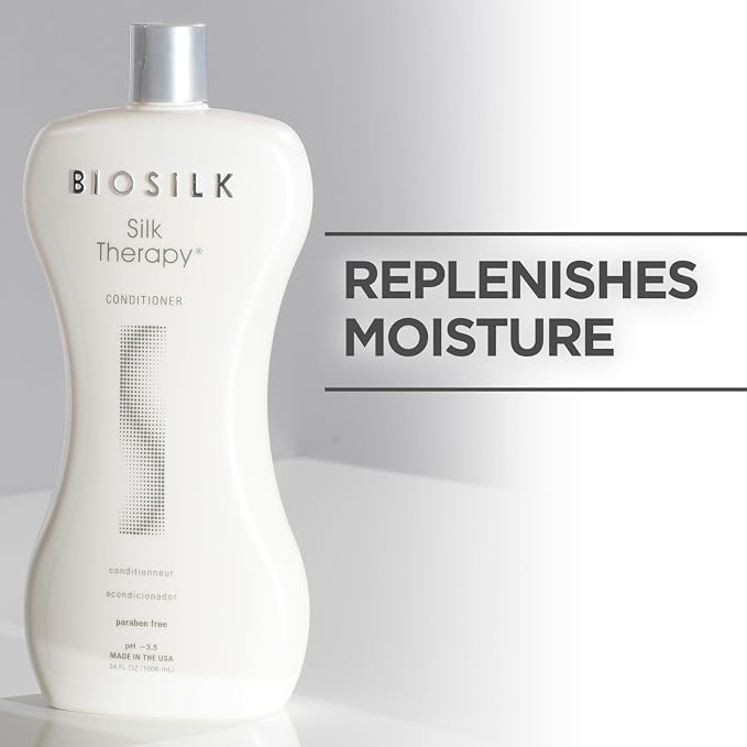 Conditioner