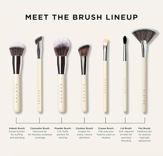 __DEFAULT__