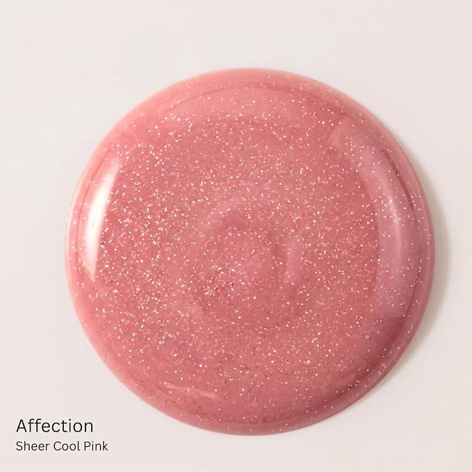 Affection