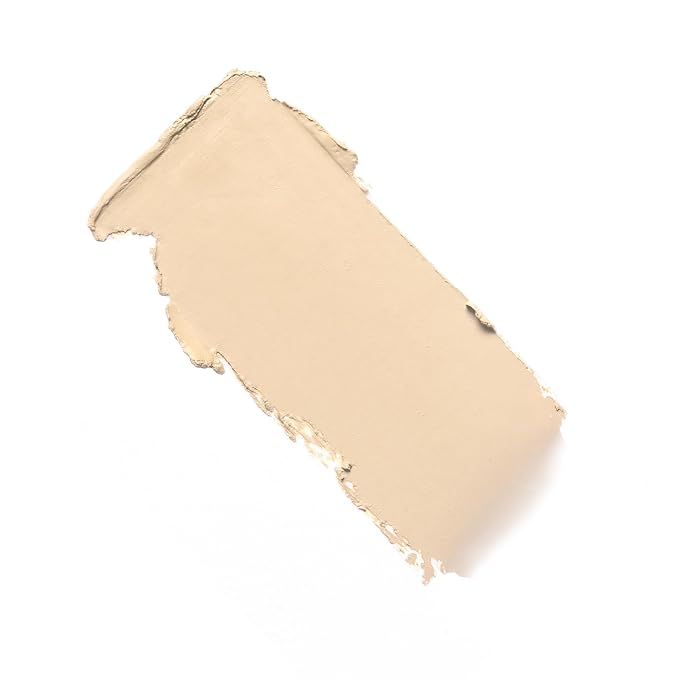 01-Very Fair Neutral