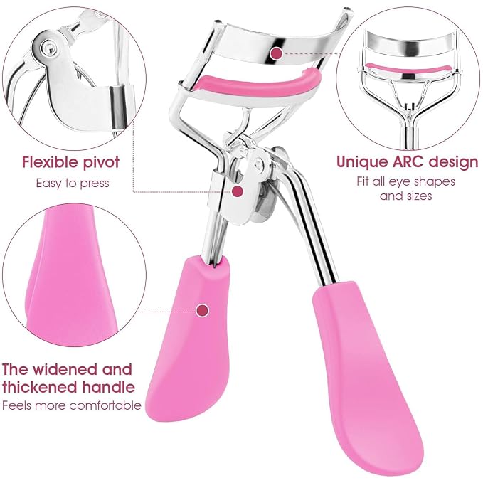 Pink 45234K
