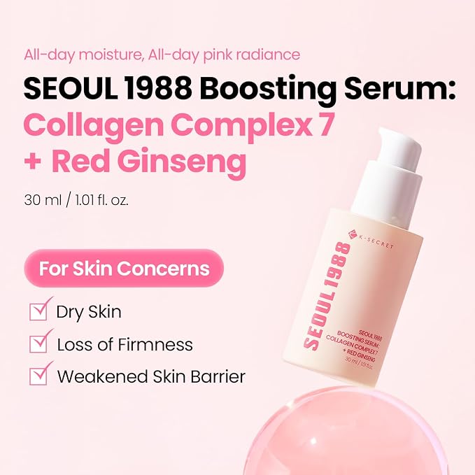 Collagen