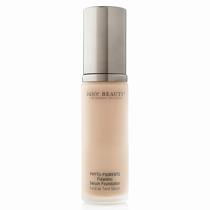 10 Naked Beige
