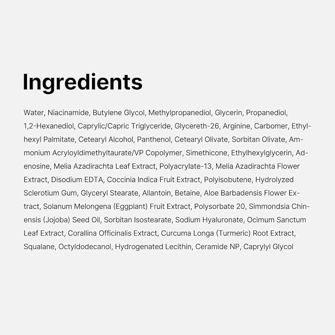 Hyaluronic Acid