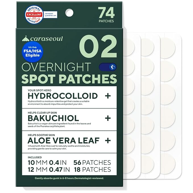 Overnight