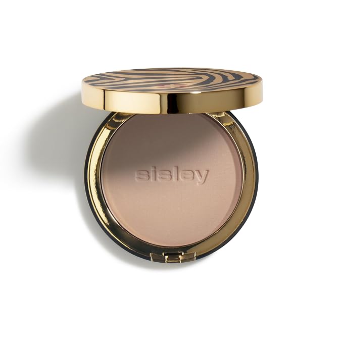 1 Rosy, Light