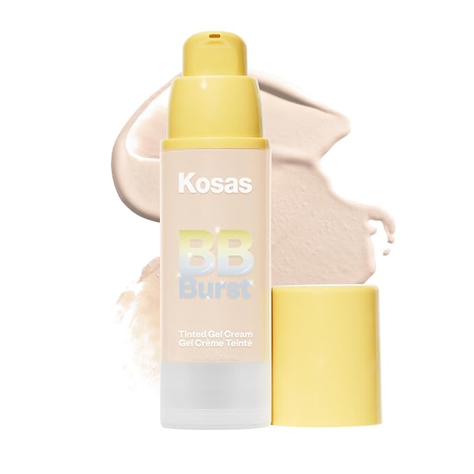 Very Light Neutral 10