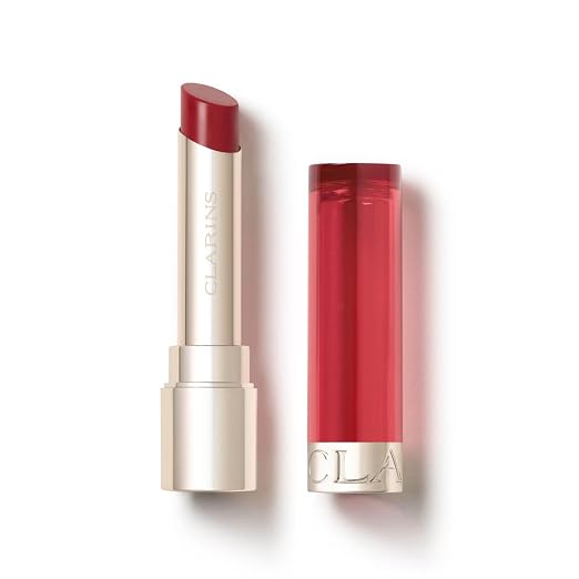 05 Cherry - warm red