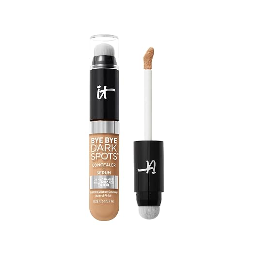 31 Medium Neutral (medium complexion with neutral undertone)