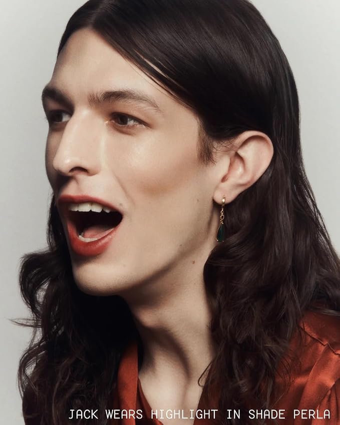 Perla