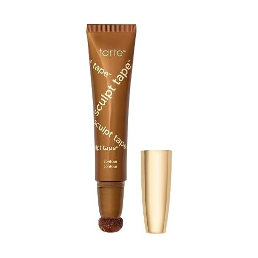 warm bronze