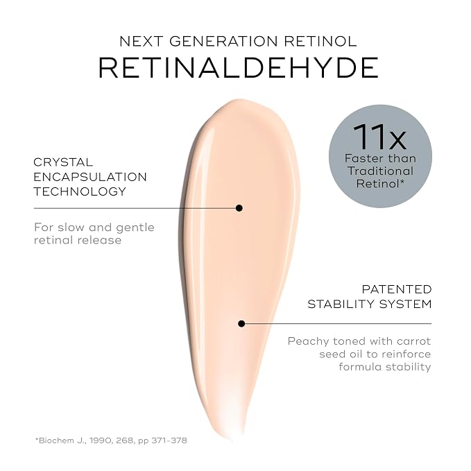 Crystal Retinal 3