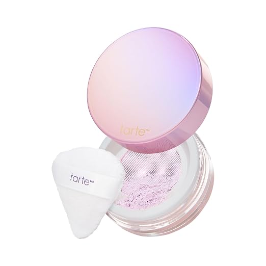 lavender (fair to medium skin tones)
