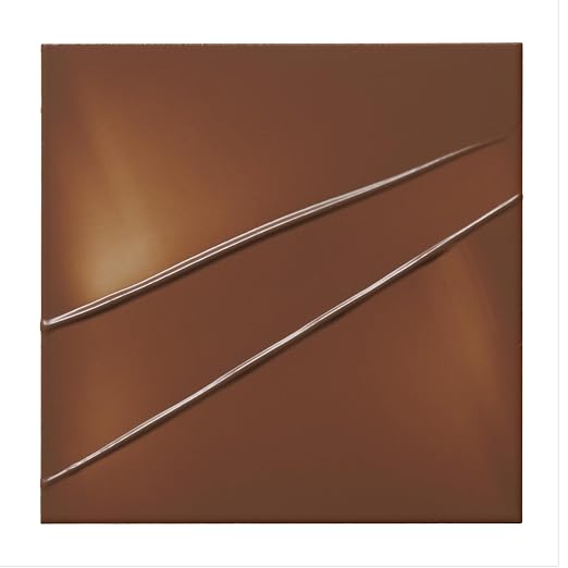 Shapeshift - Medium Bronze