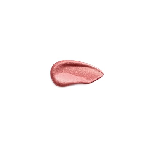 02 Crystal Coral