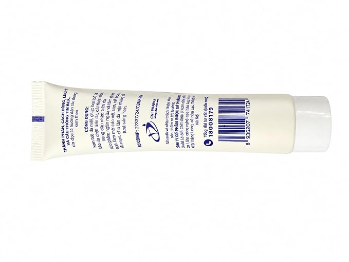 ProMax - Spot Care Gel 15g / 0.53 oz