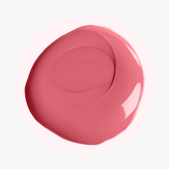 True Pink